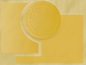 系统全面对比分析